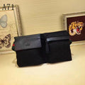 Glami Fashion - GCI Bags - 10329