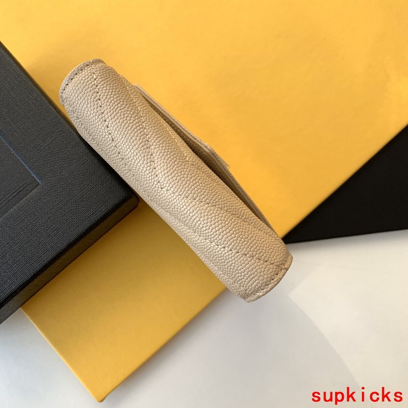 Glami- - Mix Wallets - 069