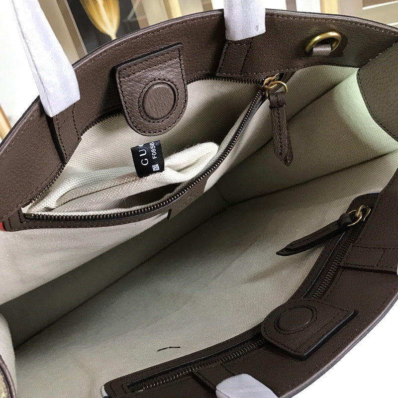 Glami-i - Guki Men Bags - 323