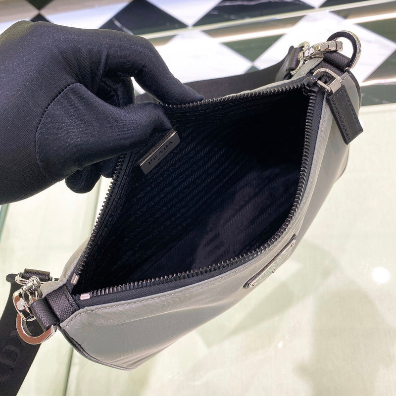 Glami-i - PD Men Bags - 193