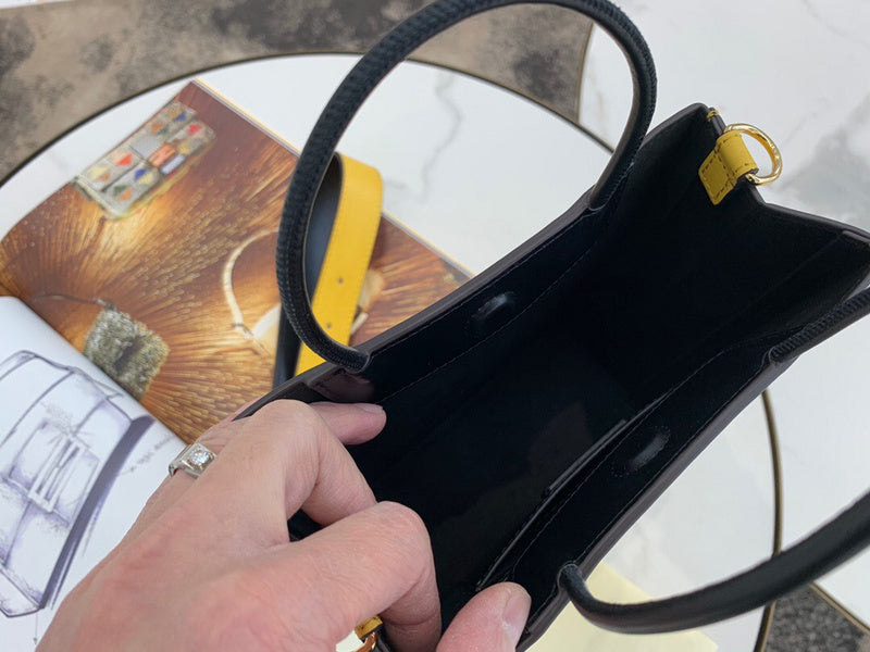 Glami - GlamiE Bags - 443
