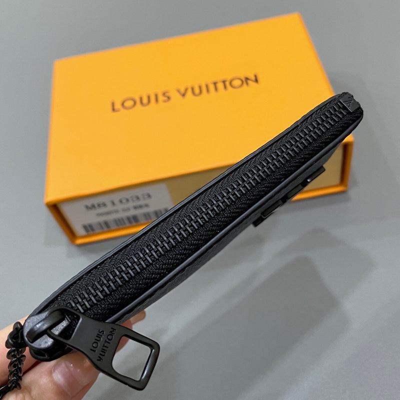 Fashion Lu-Vi bags - 3043
