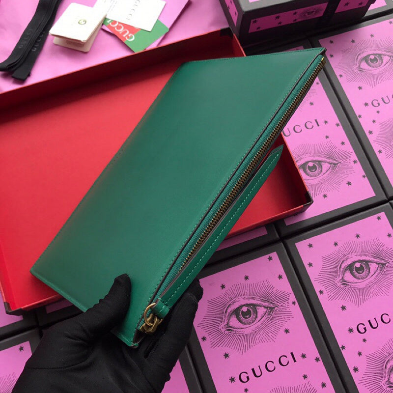 Glami-i - Guki Wallet - 695
