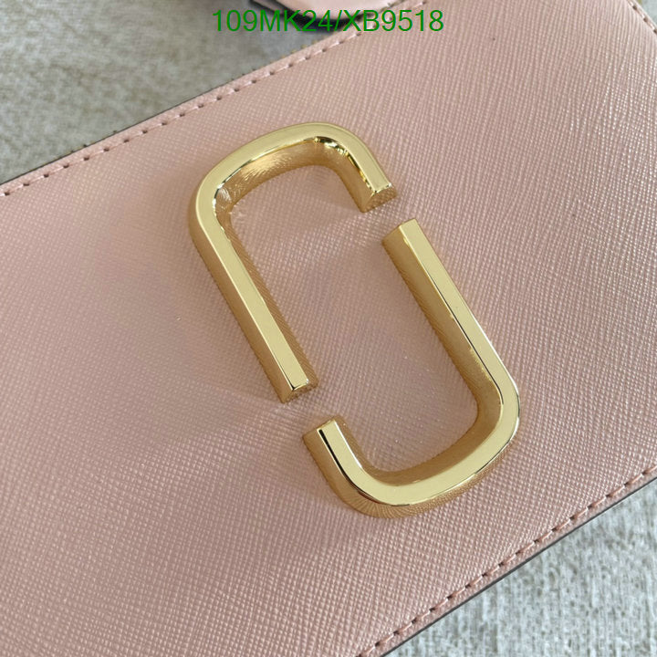 SAMC - MOJ Bags - 106