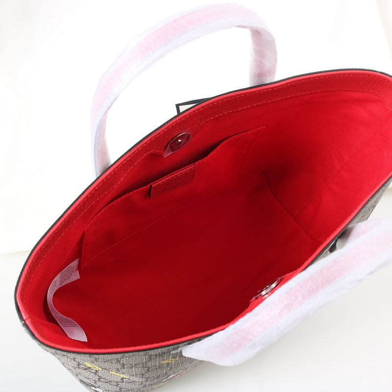 Satchel Bags - GCI Bags - 582