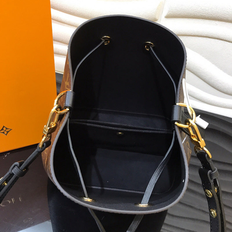 Glami-LAON - LOV Bags - 1470