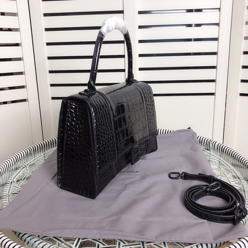Glami - BG Bags - 062