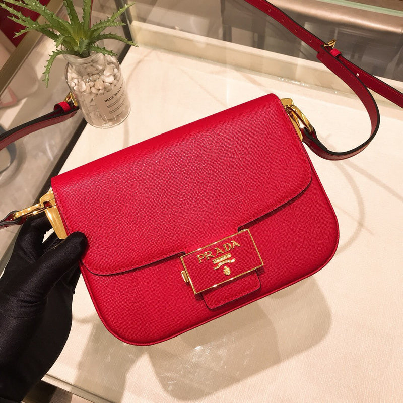 Glami-is - PD Lady Bags - 541