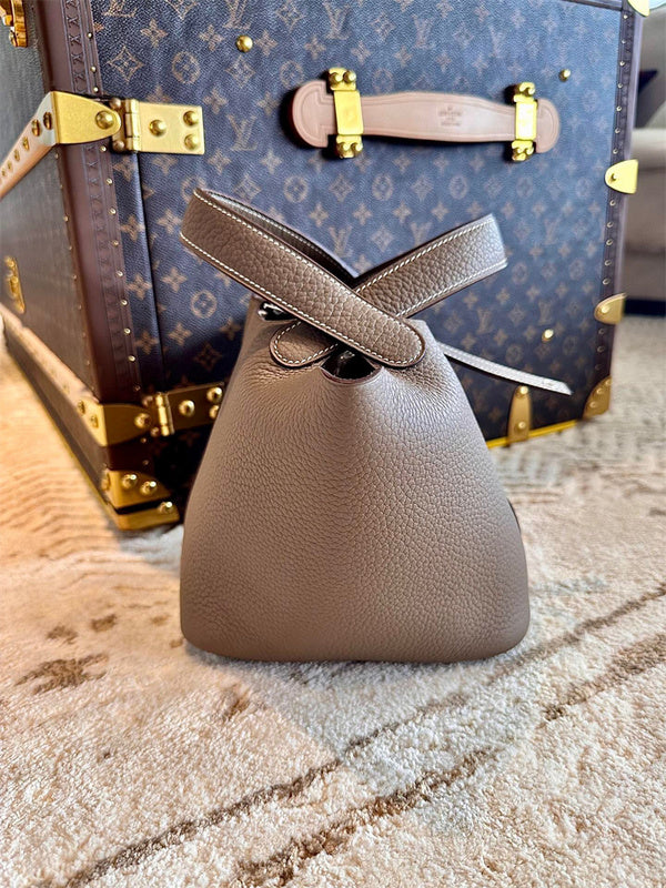 Glami - HMS Bags - 955