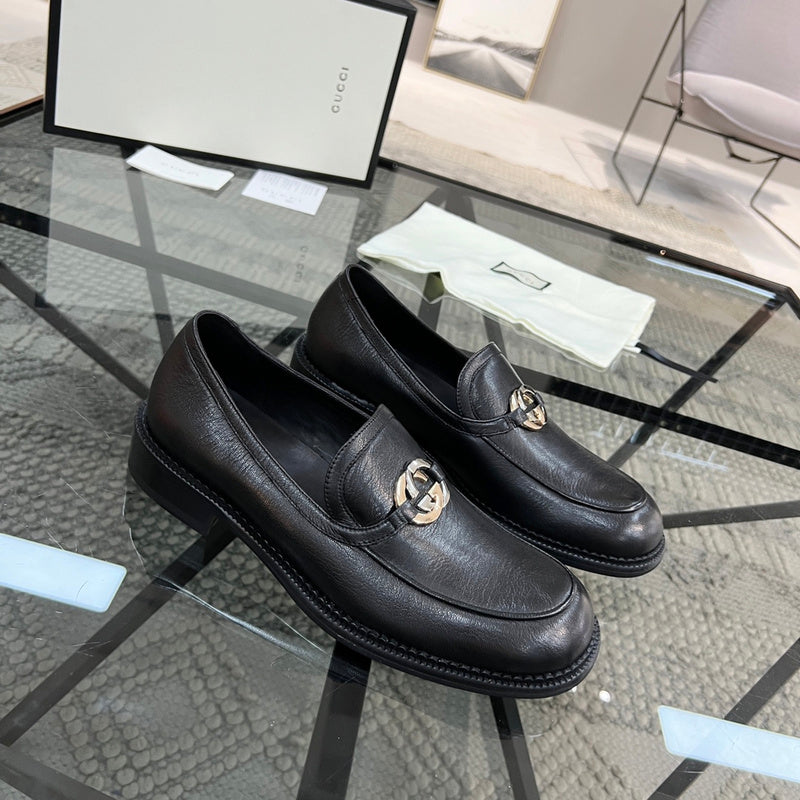 Satchel Bags - Mix Shoes - 1395