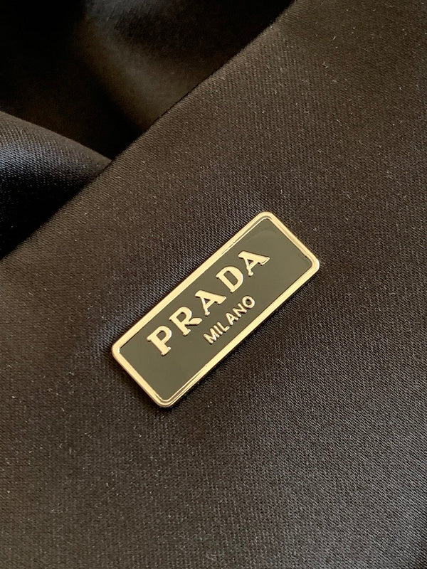 Satchel Bags - PDA Bags - 2003