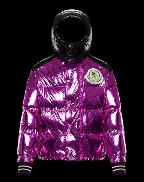 SAMC - Mix Jackets - 1237