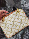 Glamy - COL Bags - 550