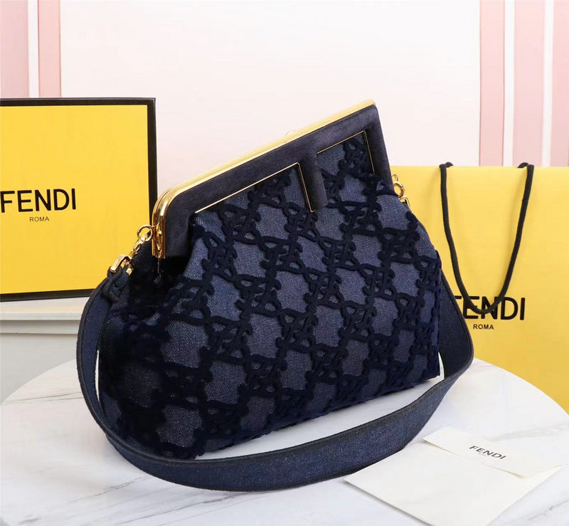 Glami - GlamiE Bags - 224