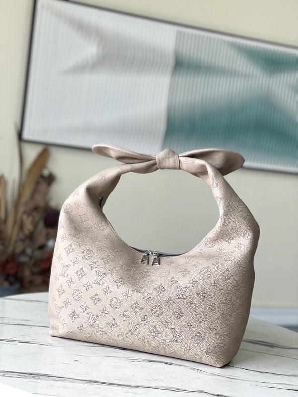 Fashion Lu-Vi bags - 4764