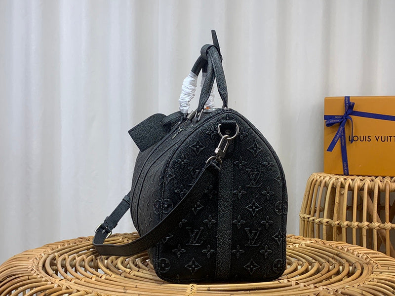 Glami-i LOV Travel Bags - 008