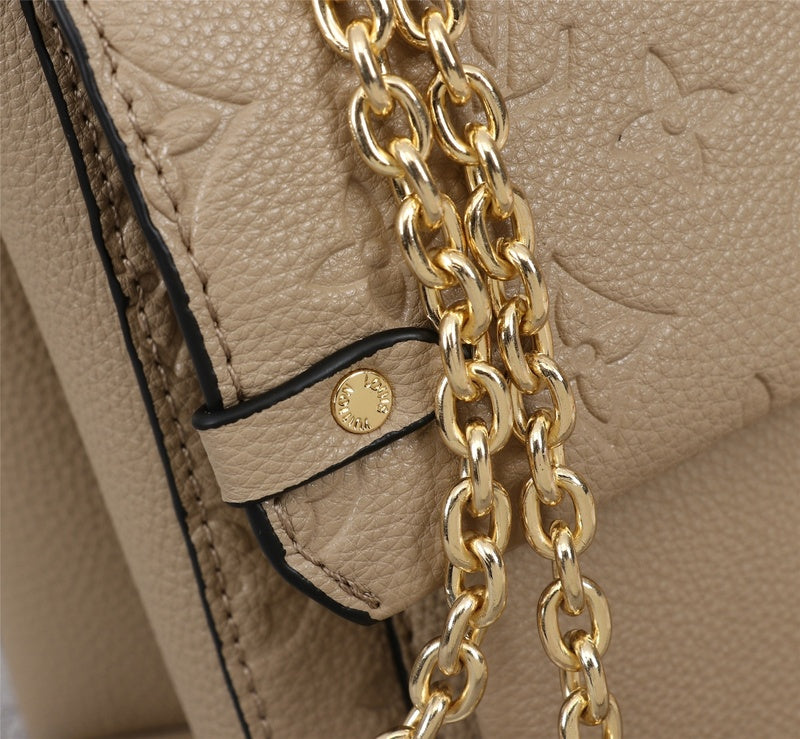 Satchel Bags - VL1 Bags - 091