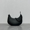 Bags Arena - Chanel Bags - 2279