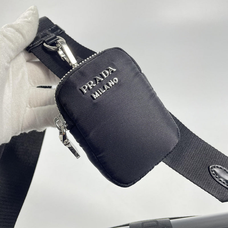 Glami - PD Bags - 023