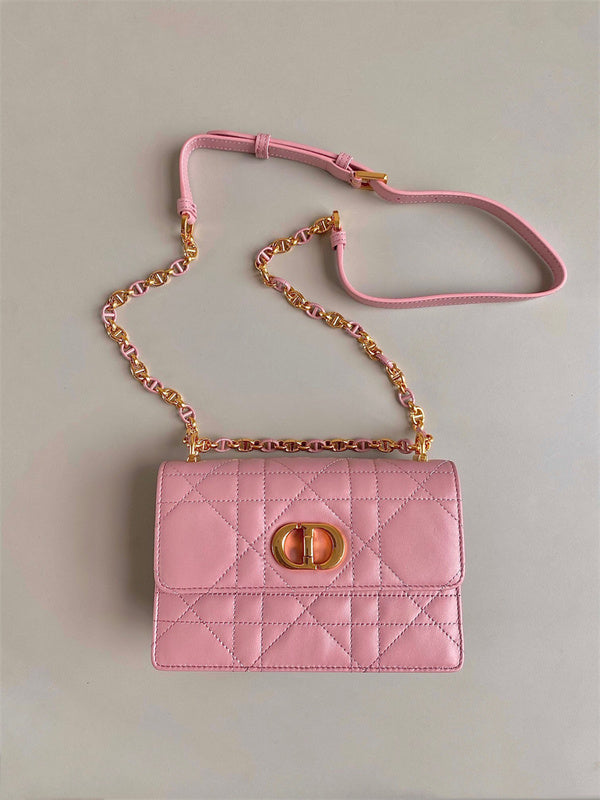 Glami- - DOR Bags - 132