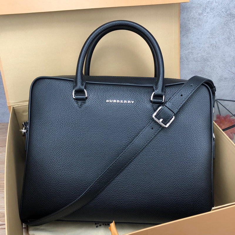 Glami-i BOR Men Bags - 119
