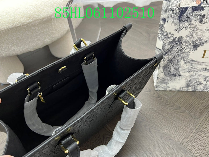 Glami - DOR Bags - 1111