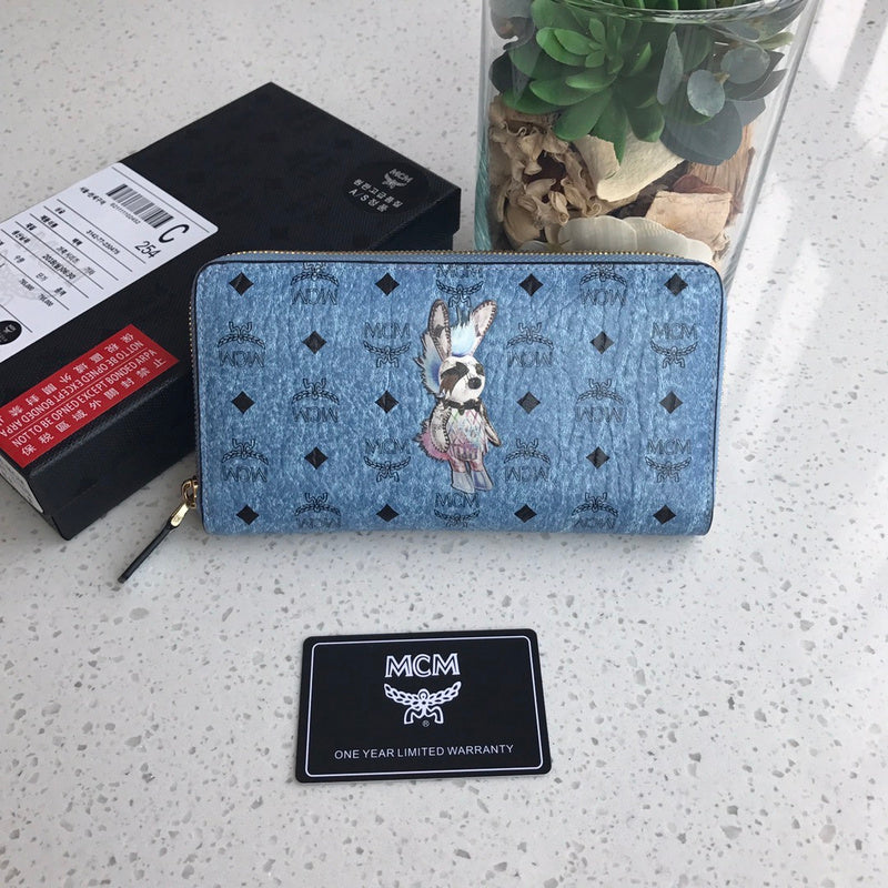 Glami-i - MQM Wallets - 056