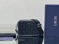 Glami-i - DOR Men Bags - 073