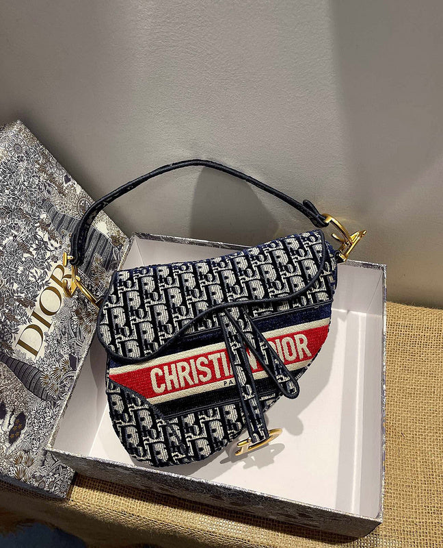 Glami - GLAMIr Bags - 2536