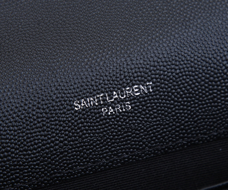 Satchel Bags - SLY Bags - 1805