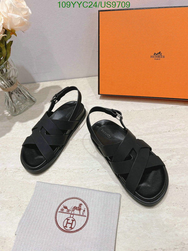 SAMC - HMS Women Shoes - 094