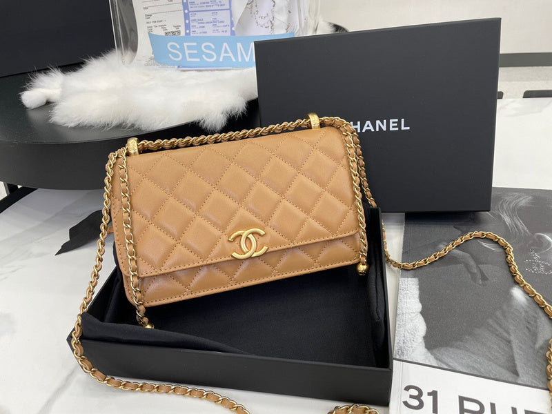 Glami - CHL Bags - 588