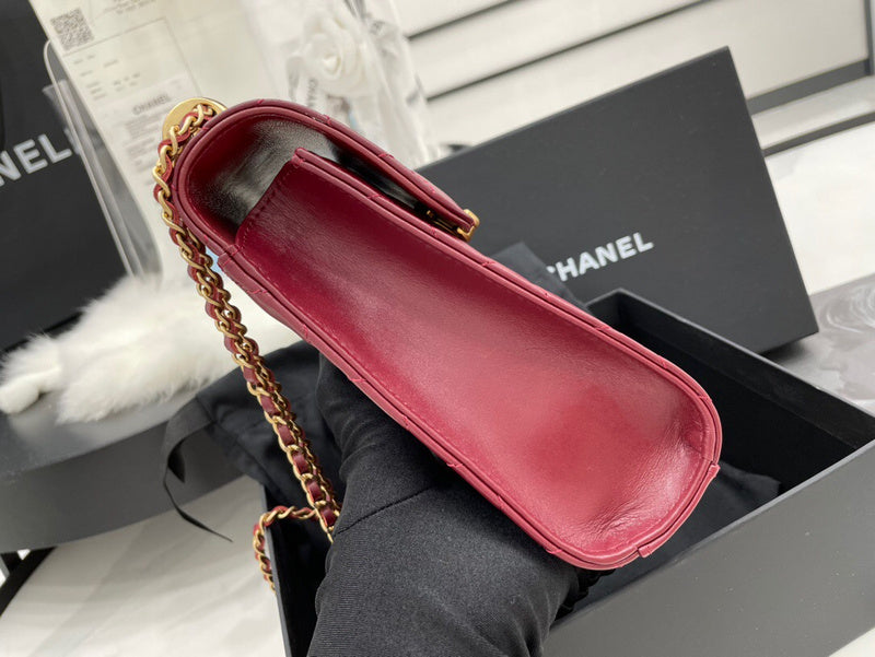 Glami - CHL Bags - 587