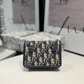 Glami-i - DOR Wallets - 032