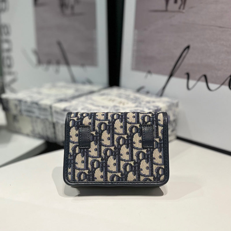 Glami-i - DOR Wallets - 032