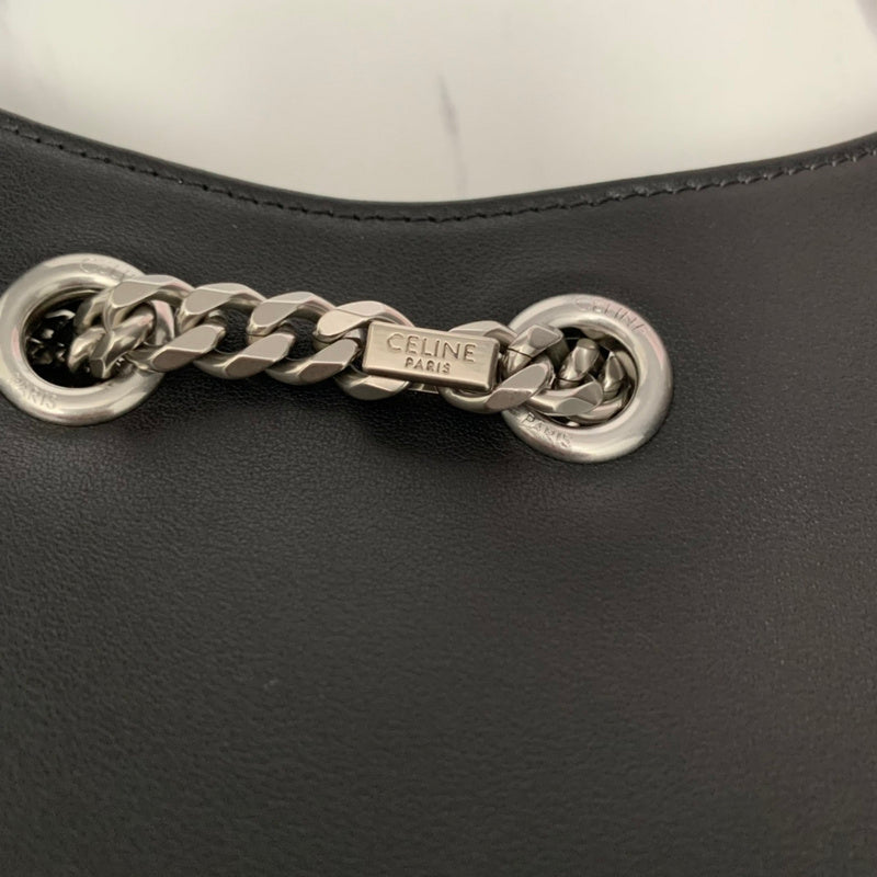Glamy - COL Bags - 1103