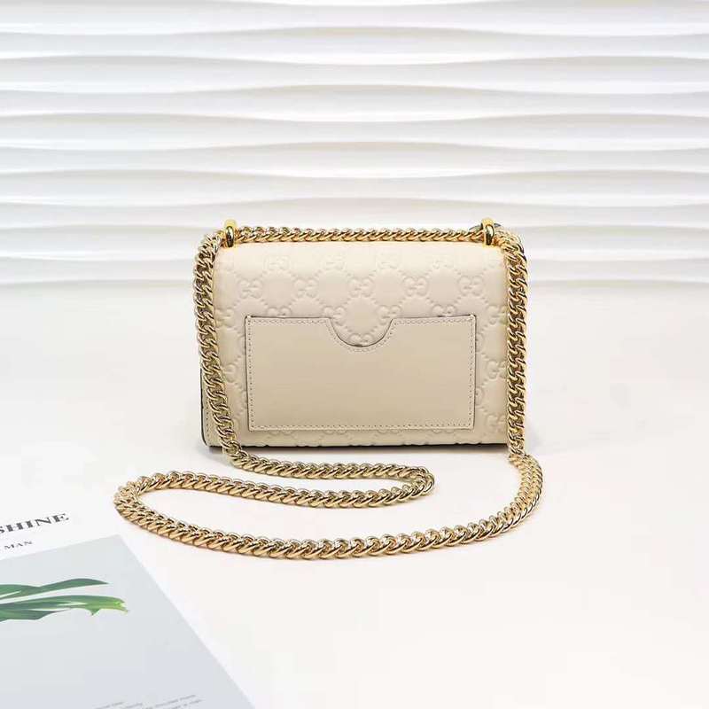 GlamI - GCI Bags - 1008