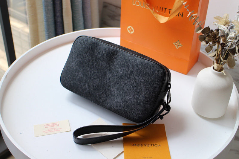 LOV2 Bags - Luxurious Bags  1776