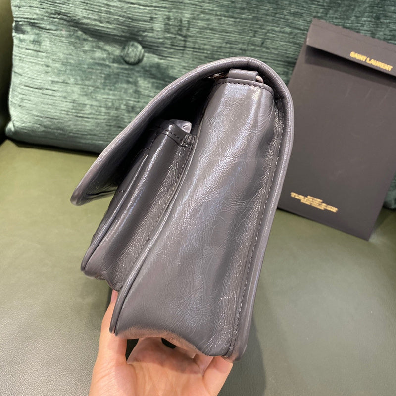 Glami - SLY Bags 373