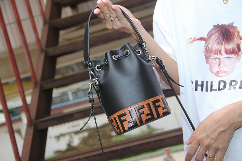 Glami-D - Glami- Glami- Bags - 034