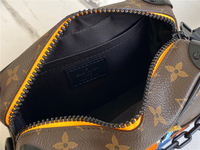 Glami-LAON - LOV Bags - 885