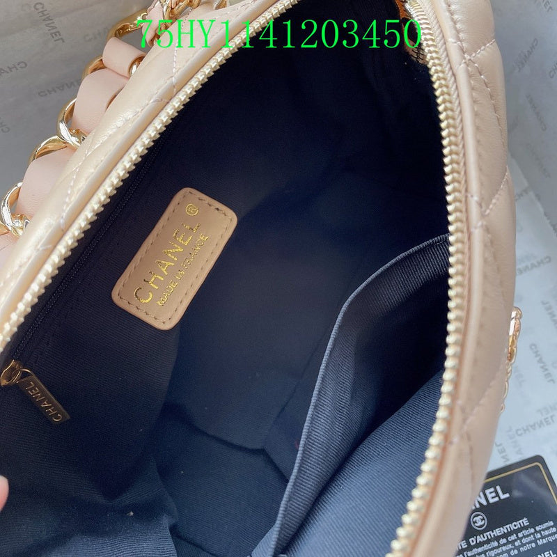 Glami - CHL Bags - 3124