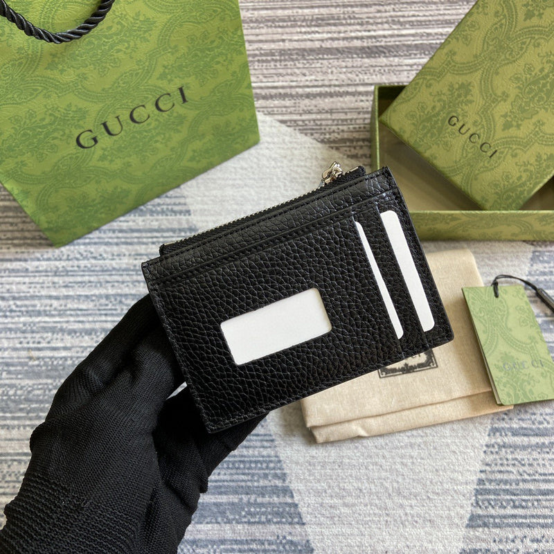 Glami - Glami Bags - 030