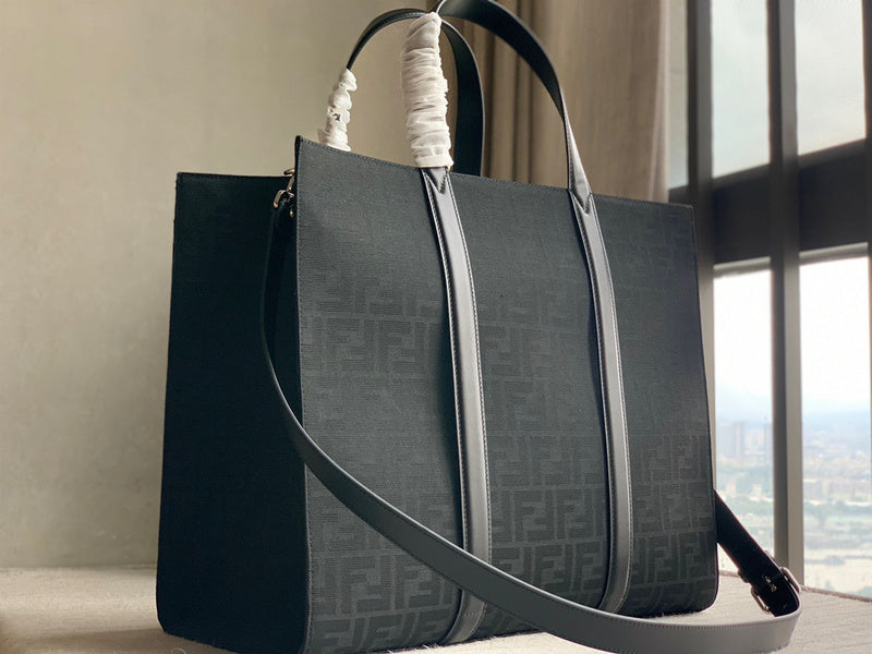 Glami - GlamiE Bags - 257