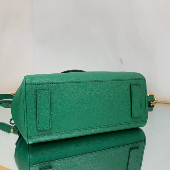 Glamy - VAR Bags - 163
