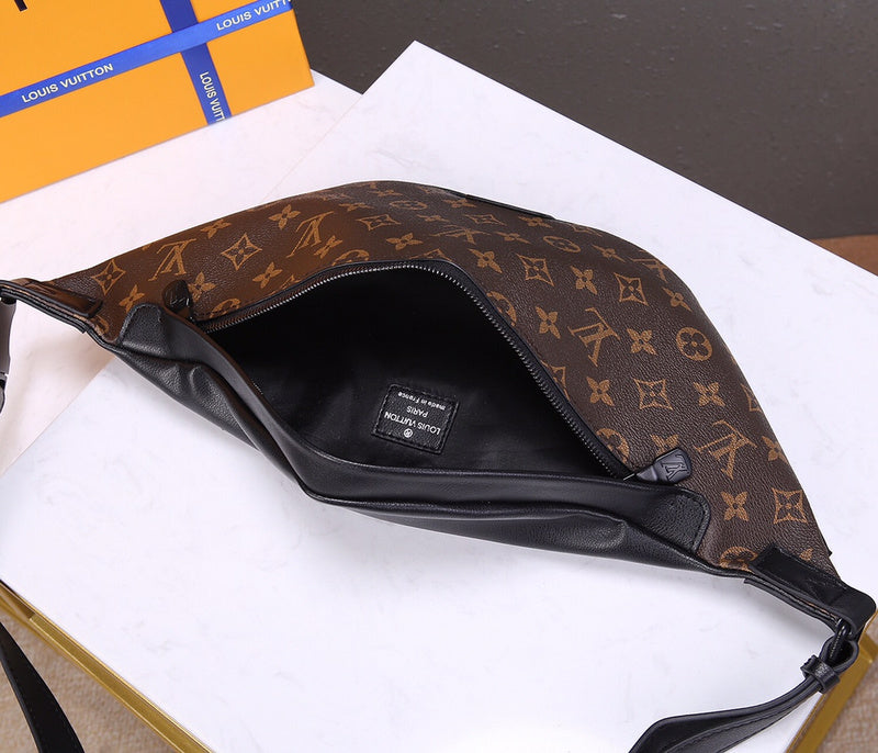 Glami Fashion Lu-Vi bags - 17671
