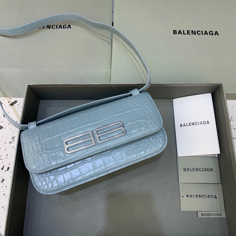 Glami-i - BG Lady Bags - 144