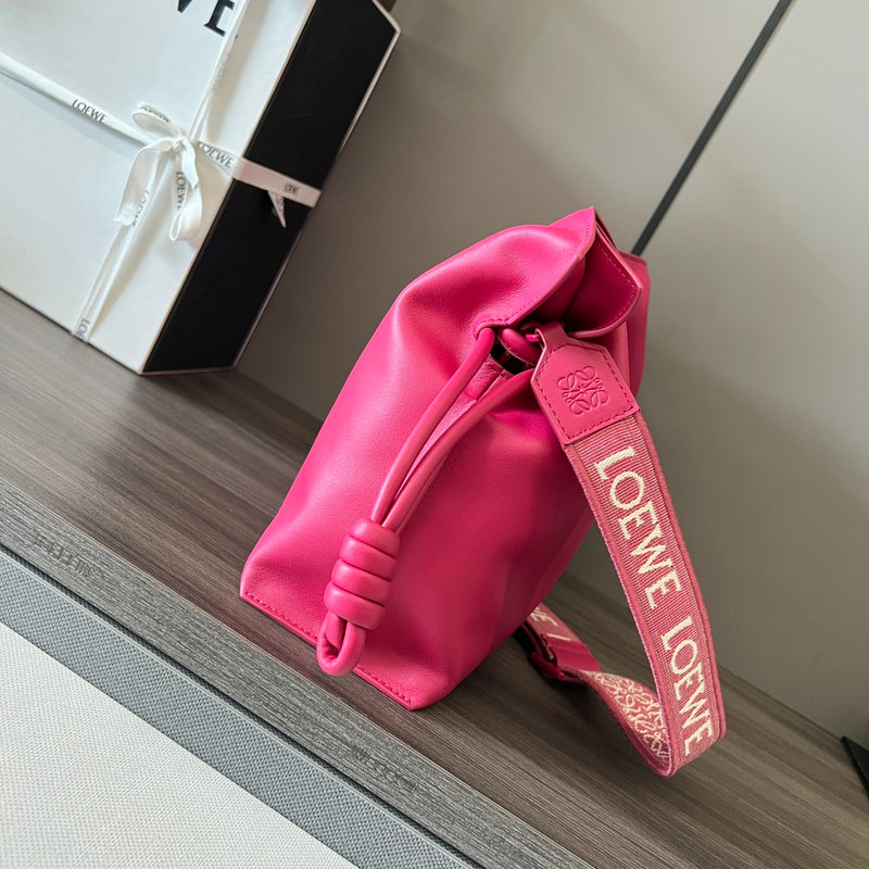 Glamy - LWO Bags - 577