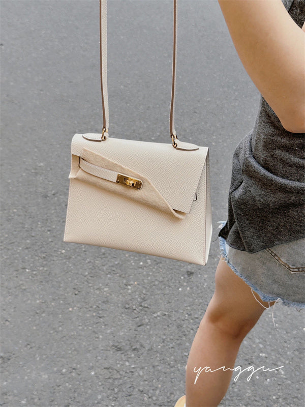 Glami - HMS Bags - 047