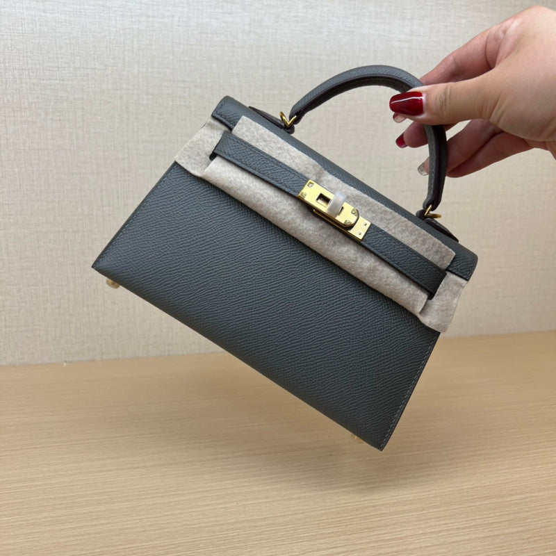 Glamy - HMS Bags - 131